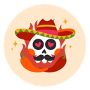 Find the Best Tacos Near You – Birria, Al Pastor, Street, Vegan & More in the US