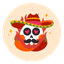 Tacos Corner
